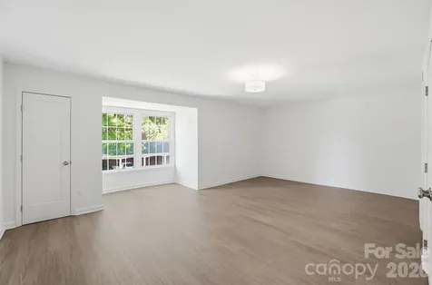 7027 Quail Hill Road Charlotte NC 28210