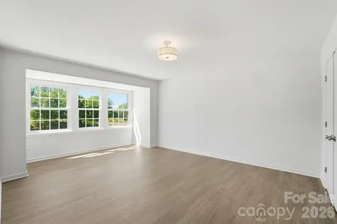 7027 Quail Hill Road Charlotte NC 28210