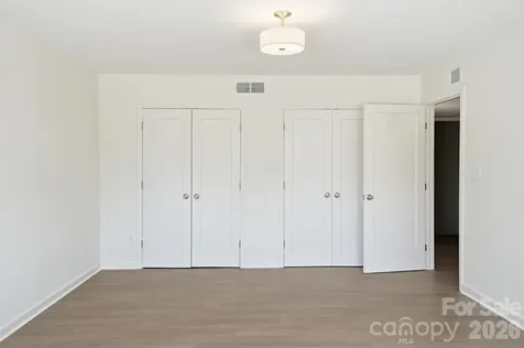 7027 Quail Hill Road Charlotte NC 28210