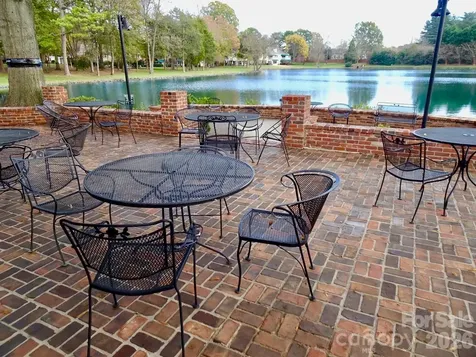 7027 Quail Hill Road Charlotte NC 28210