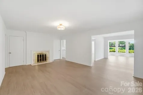 7027 Quail Hill Road Charlotte NC 28210