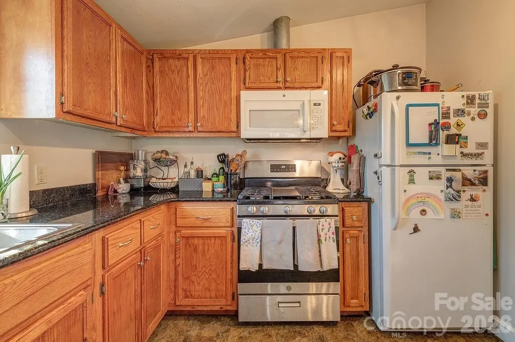 54 N Liberty Street Asheville NC 28801