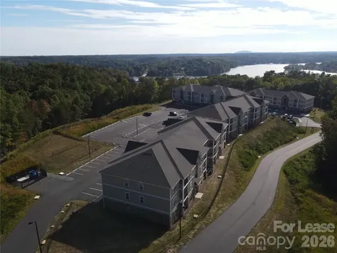 90 Riverside Drive Hickory NC 28601