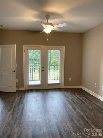 90 Riverside Drive Hickory NC 28601