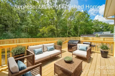 764 Old York Road Chester SC 29706