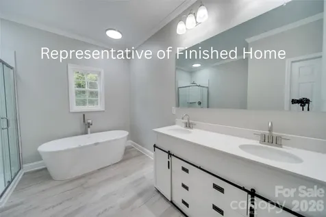 764 Old York Road Chester SC 29706