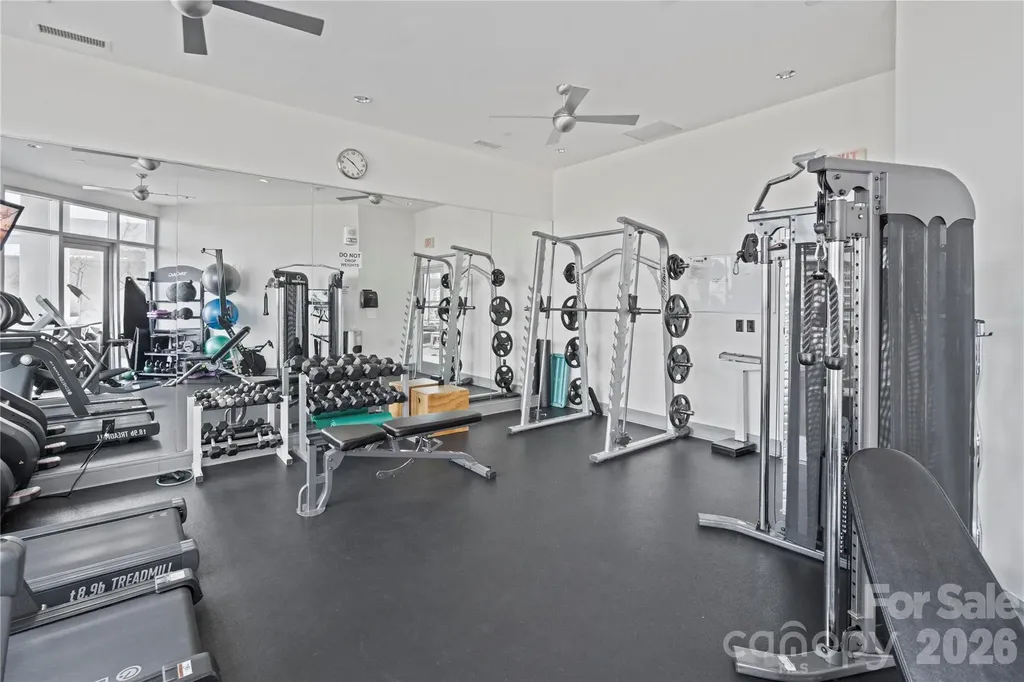 333 W Trade Street Charlotte NC 28202