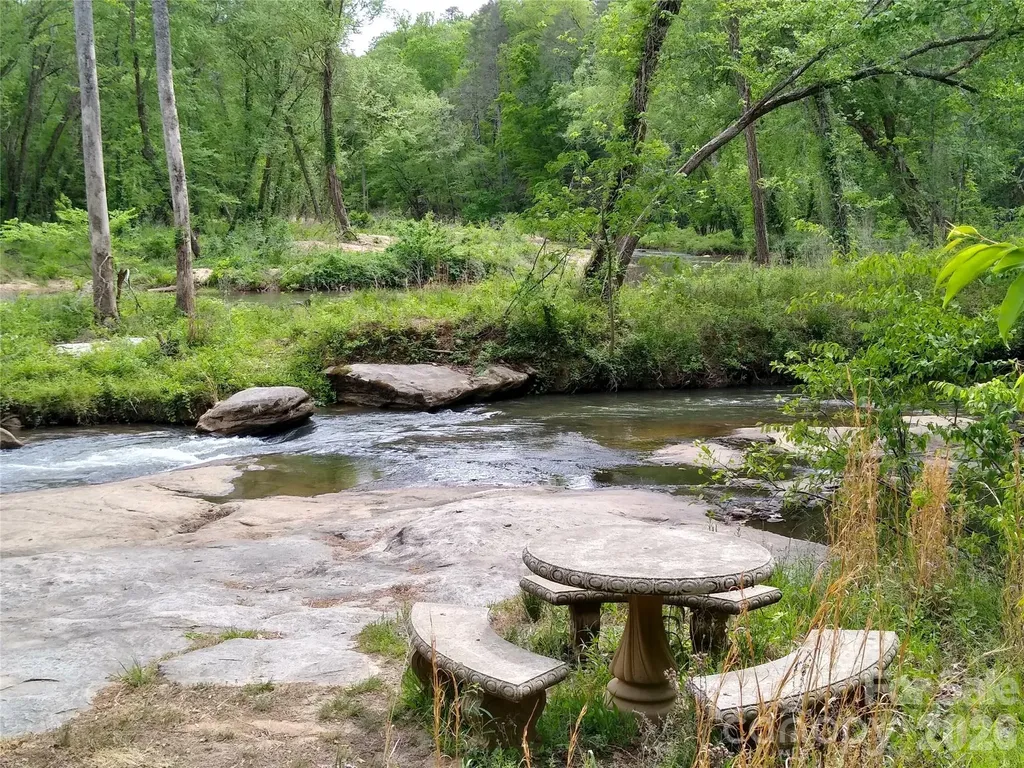 109 Overlook Point Lane Lake Lure NC 28746