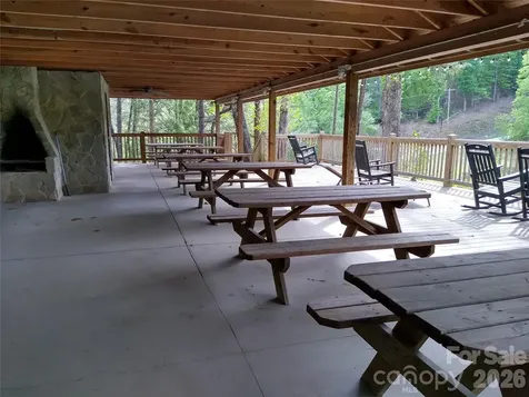 109 Overlook Point Lane Lake Lure NC 28746