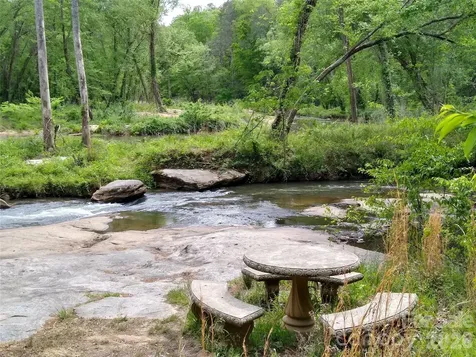 109 Overlook Point Lane Lake Lure NC 28746