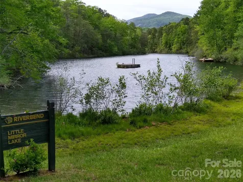 109 Overlook Point Lane Lake Lure NC 28746
