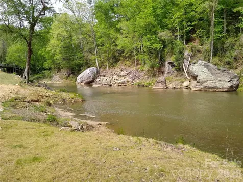 109 Overlook Point Lane Lake Lure NC 28746