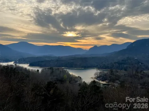 109 Overlook Point Lane Lake Lure NC 28746