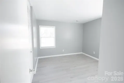 2220 Gaines Avenue Gastonia NC 28054