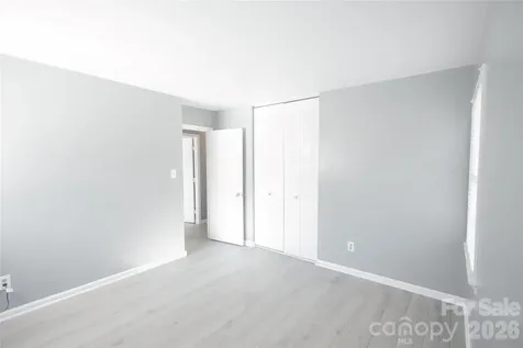 2220 Gaines Avenue Gastonia NC 28054