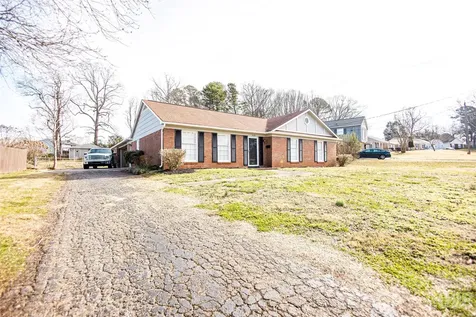 2220 Gaines Avenue Gastonia NC 28054