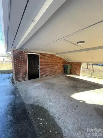2220 Gaines Avenue Gastonia NC 28054