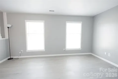 2220 Gaines Avenue Gastonia NC 28054