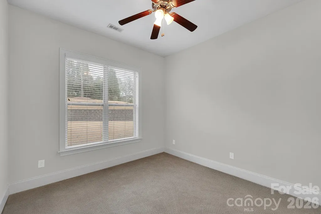 14920 High Bluff Court Charlotte NC 28278