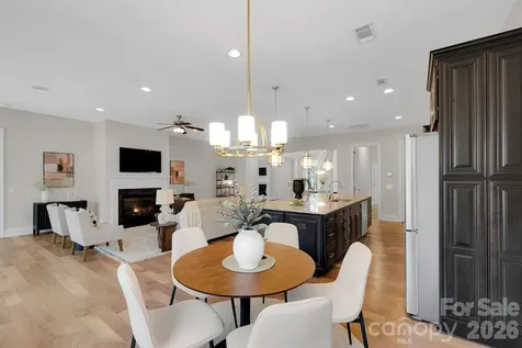 14920 High Bluff Court Charlotte NC 28278