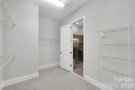 14920 High Bluff Court Charlotte NC 28278