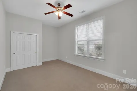 14920 High Bluff Court Charlotte NC 28278