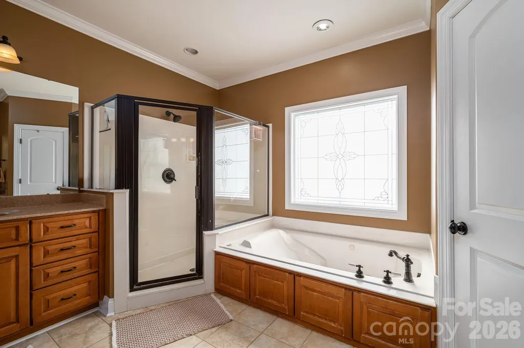 4009 Tall Timber Court Gastonia NC 28056