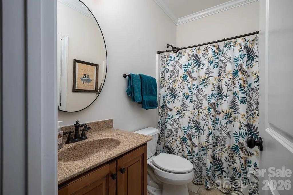 4009 Tall Timber Court Gastonia NC 28056