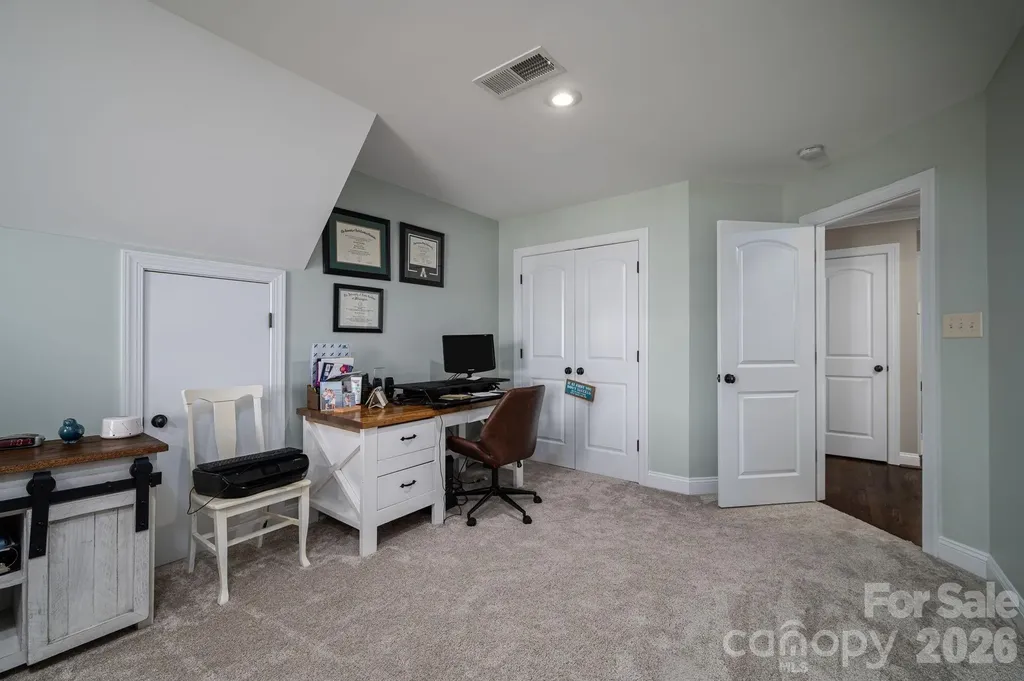 4009 Tall Timber Court Gastonia NC 28056