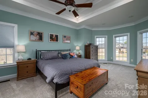 4009 Tall Timber Court Gastonia NC 28056