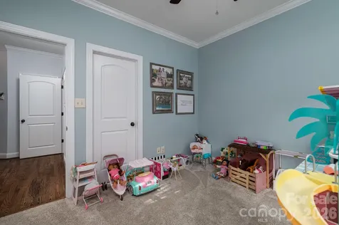4009 Tall Timber Court Gastonia NC 28056
