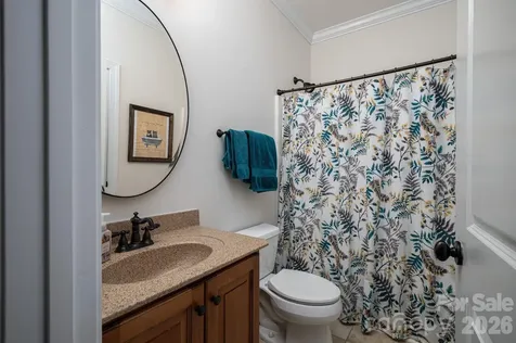 4009 Tall Timber Court Gastonia NC 28056