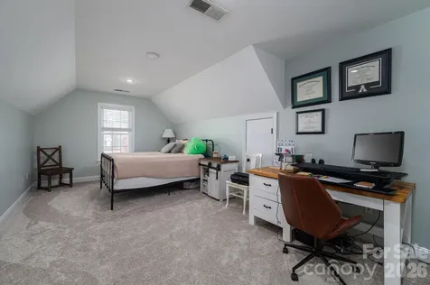 4009 Tall Timber Court Gastonia NC 28056