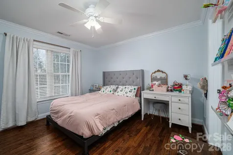 4009 Tall Timber Court Gastonia NC 28056