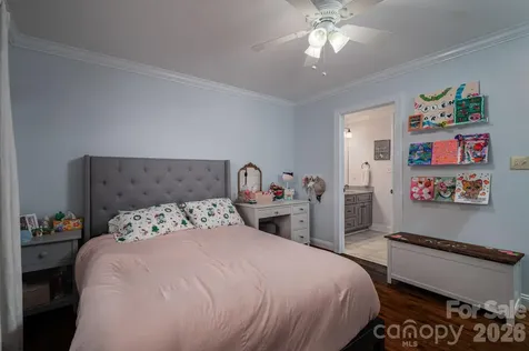4009 Tall Timber Court Gastonia NC 28056