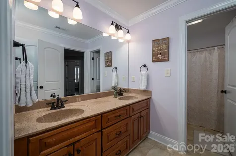 4009 Tall Timber Court Gastonia NC 28056