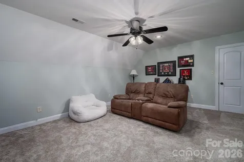 4009 Tall Timber Court Gastonia NC 28056