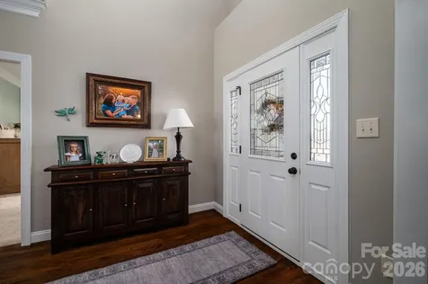 4009 Tall Timber Court Gastonia NC 28056
