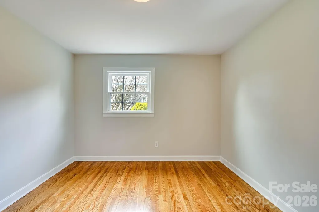 110 Scottsmoor Drive Charlotte NC 28214