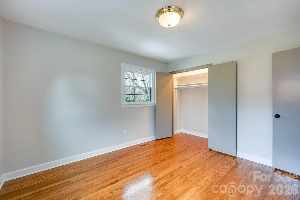 110 Scottsmoor Drive Charlotte NC 28214