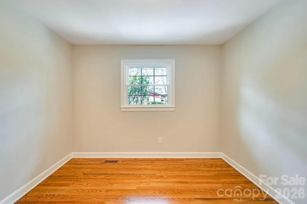 110 Scottsmoor Drive Charlotte NC 28214
