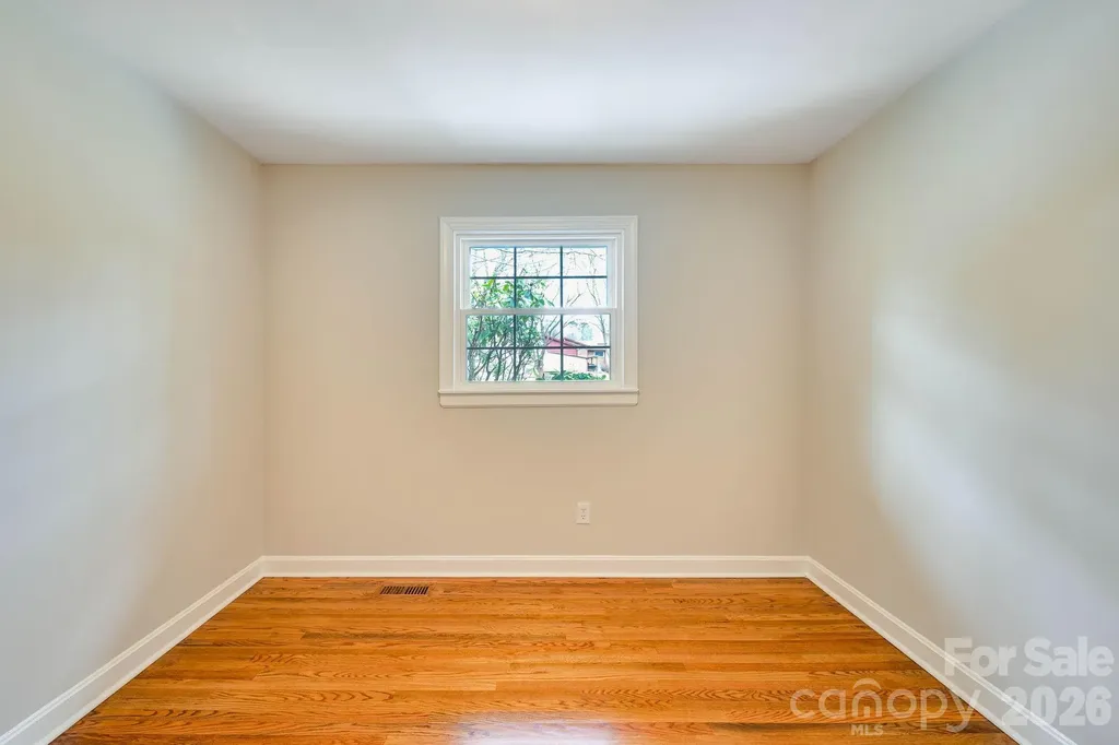 110 Scottsmoor Drive Charlotte NC 28214