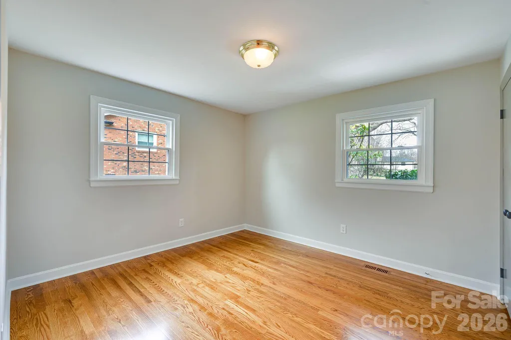 110 Scottsmoor Drive Charlotte NC 28214