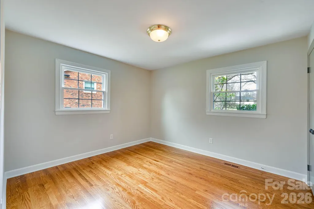 110 Scottsmoor Drive Charlotte NC 28214