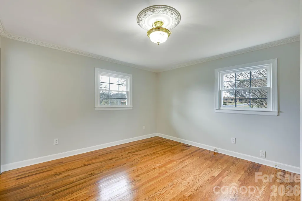 110 Scottsmoor Drive Charlotte NC 28214