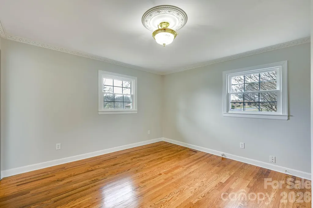 110 Scottsmoor Drive Charlotte NC 28214