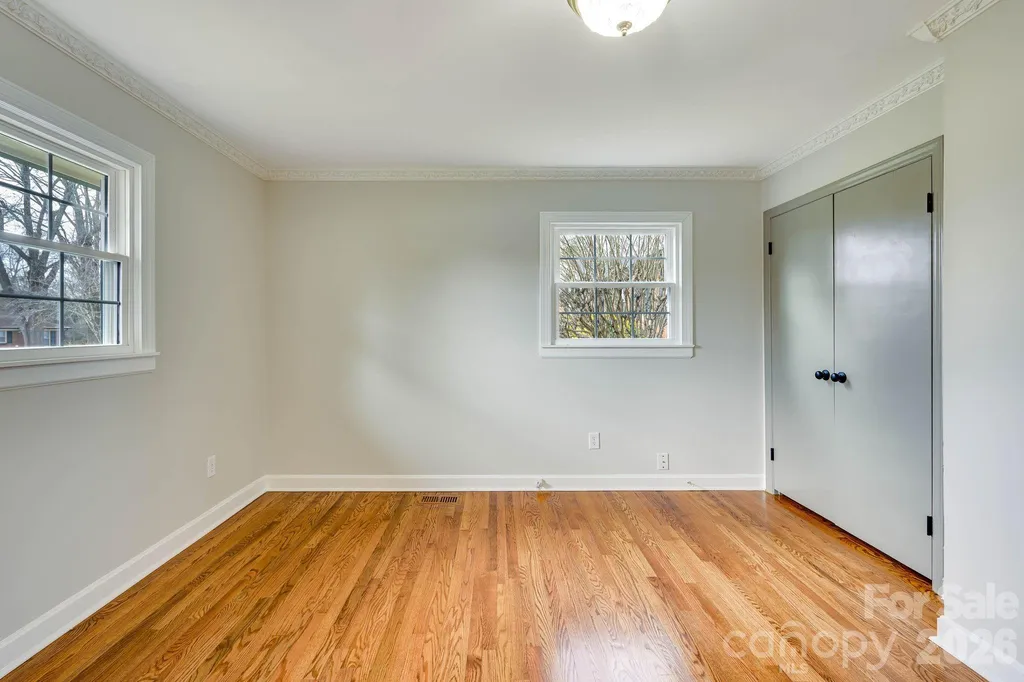 110 Scottsmoor Drive Charlotte NC 28214