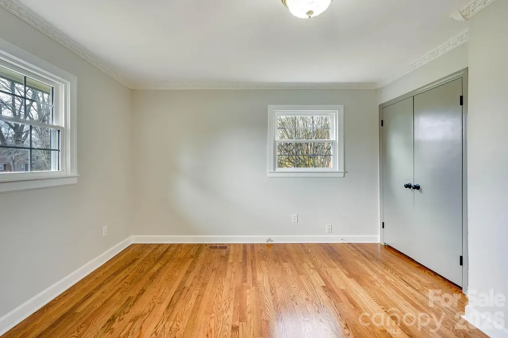 110 Scottsmoor Drive Charlotte NC 28214
