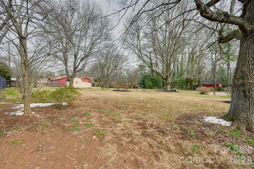 110 Scottsmoor Drive Charlotte NC 28214