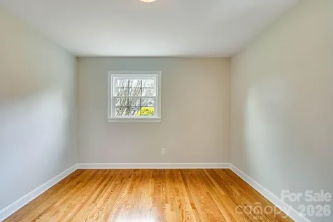 110 Scottsmoor Drive Charlotte NC 28214